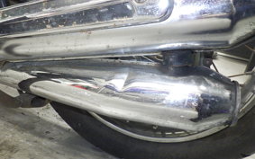 HONDA CB750 2009 CB750