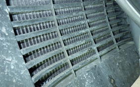 SUZUKI SKYWAVE 250 (Burgman 250) S Gen.3 CJ46A