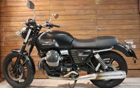 MOTO GUZZI V7 STONE 2014 ZGULW