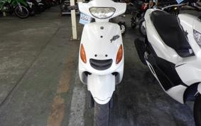 YAMAHA AXIS 100 2000 SB06J