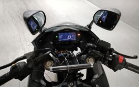 SUZUKI JIKUSA-SF250 ED22B