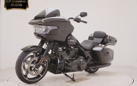 HARLEY FLTRX1920 2025