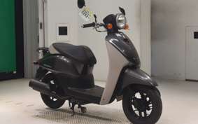 HONDA TODAY 2 AF67