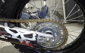 HONDA CRF250 GEN 2 RALLY MD47