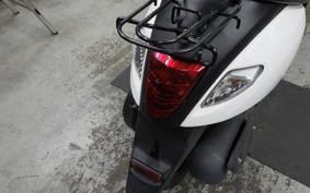 SUZUKI ﾚｯﾂ 2021 CA4AA