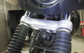 HARLEY FXDX 1450 1999