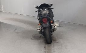 HONDA CBR1100XX SC35
