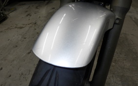 HONDA VTR 250 2013 MC33