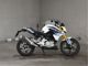 Фото BMW G310R 2020 с японского аукциона