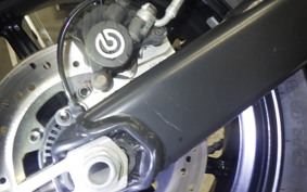 DUCATI SCRAMBLER SIXTY2 2021