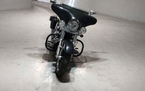 HARLEY FLD 1580 2012 GZ4