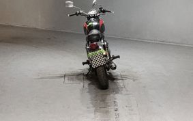 KAWASAKI ESTRELLA250 RS BJ250A