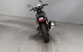 KAWASAKI Z750 FX Type KZ750D