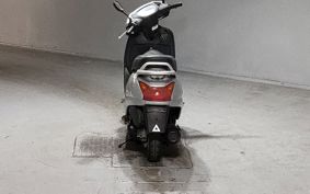 HONDA LEAD 100 JF06