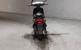 YAMAHA JOG SA36J