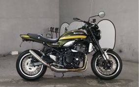 KAWASAKI Z900RS ZR900C