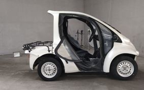 OTHER TOYOTA COMS TAK30