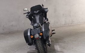 HARLEY FXLRST1920 YXZ