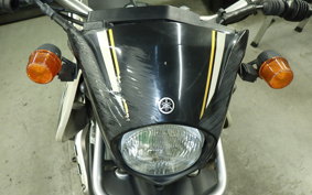 YAMAHA SEROW 250 Gen.2