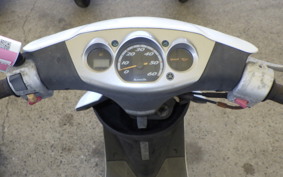 YAMAHA JOG ZR Gen.2 SA16J