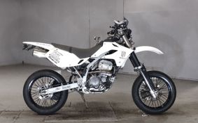 KAWASAKI D-TRACKER LX250E