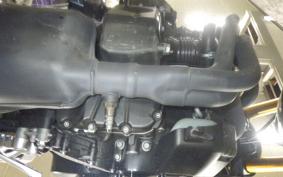 YAMAHA XSR900 2016 RN46J