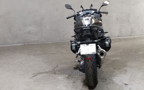 BMW R1200RS 2019 0A05
