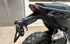 HONDA X-ADV 750 2023 RH10
