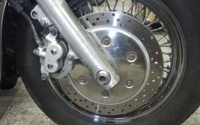 YAMAHA XV1600A ROADSTAR 2000 VP12J