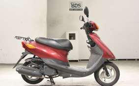 YAMAHA JOG Gen.5 SA36J