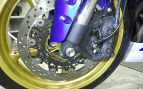 YAMAHA YZF-R1 2012 RN24J