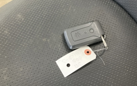 OTHER  SKYWAVE 400-3A