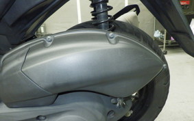 YAMAHA TRICITY 155 A 2023 SG37J