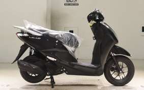 HONDA LEAD 125 2016 JK12