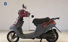 YAMAHA JOG APRIO SA11J