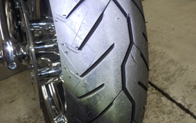 HARLEY FLHTKSE 1800CVO 2016