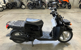 OTHER GEAR UA06J
