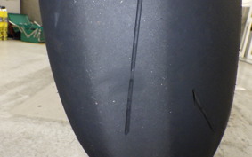 HONDA CBR1000RR RSP 2020 SC82