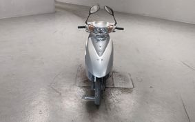 SUZUKI RM-Z250 KXCPC