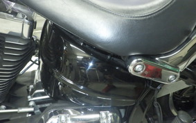 HARLEY FXSB 1580 2014