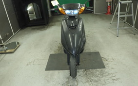 YAMAHA JOG Gen.5 2024 SA36J