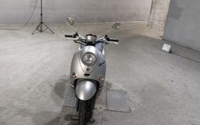 YAMAHA VINO AY02