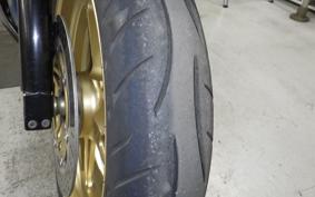 KAWASAKI ZRX1100 1998 ZRT10C