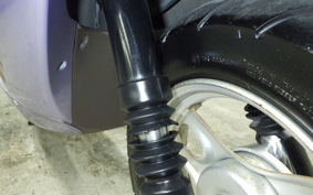 HONDA DIO CESTA GEN 2 AF68