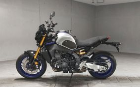 YAMAHA MT-09 SP 2024 RN69J