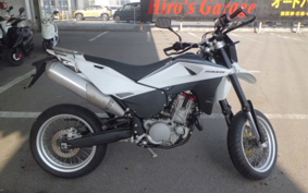 HUSQVARNA HUSQUARNASMS630 2011