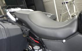 SUZUKI V-STROM 250 A 2019