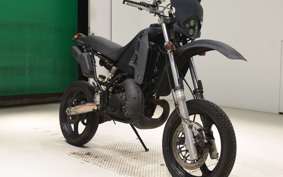 HONDA CRM250R MD24