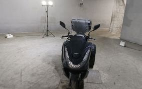 HONDA PCX160 TRIKE  KF47