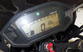 HONDA ｸﾞﾛﾑ JC61